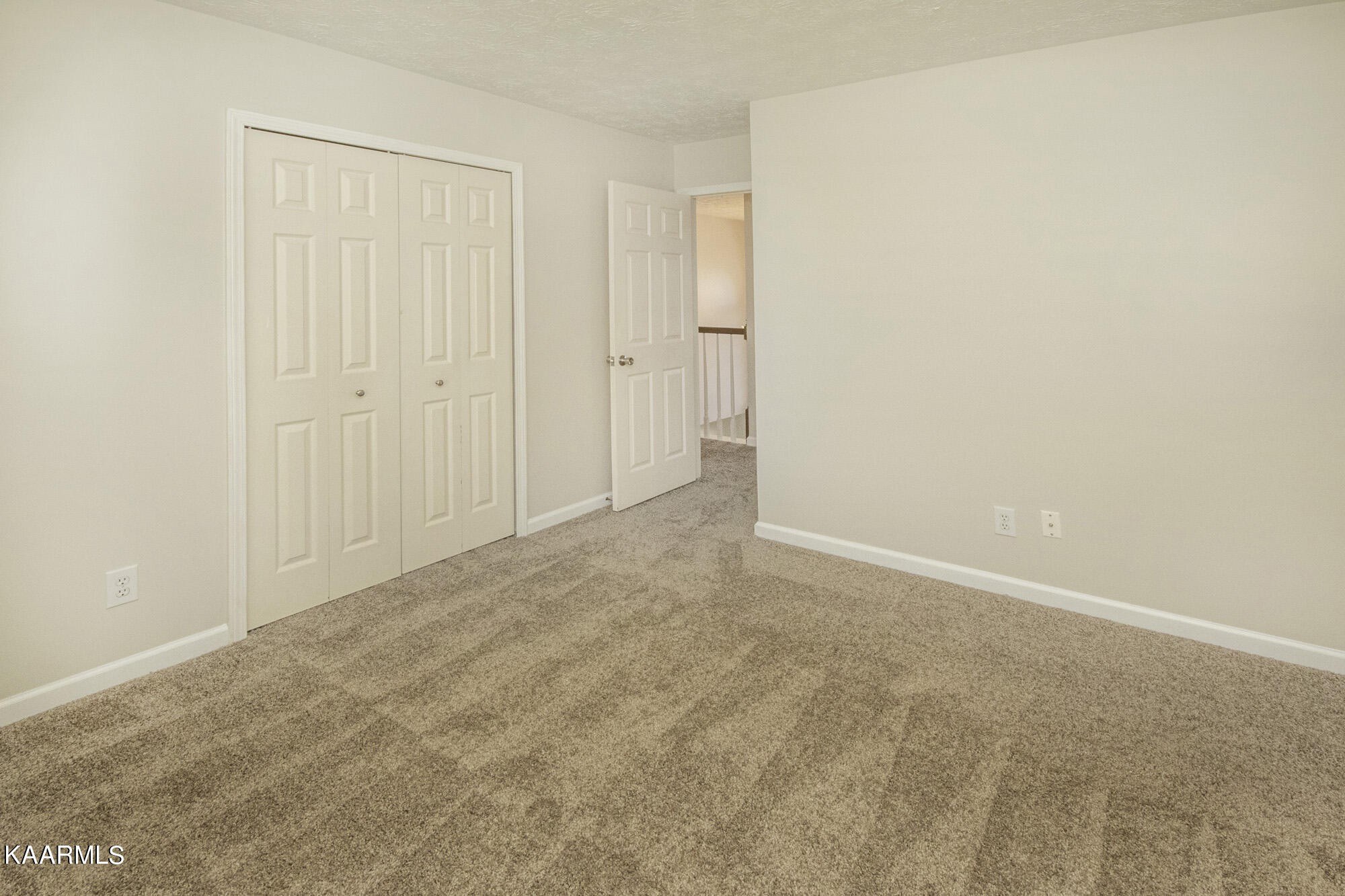 1130 Vale View Road Knoxville, TN 37922 - Photo 31 of 37 Gallery Image 31