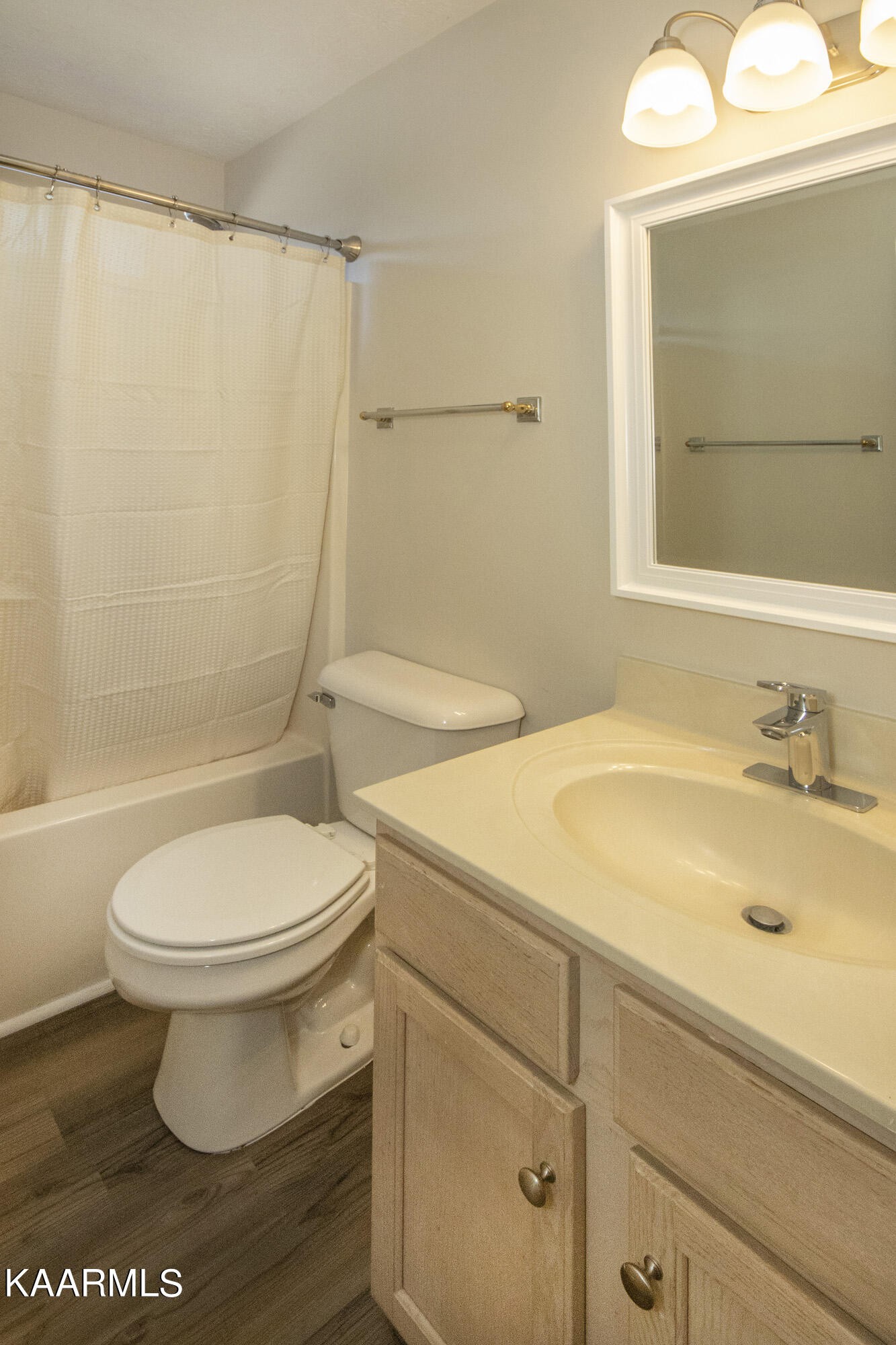 1130 Vale View Road Knoxville, TN 37922 - Photo 32 of 37 Gallery Image 32