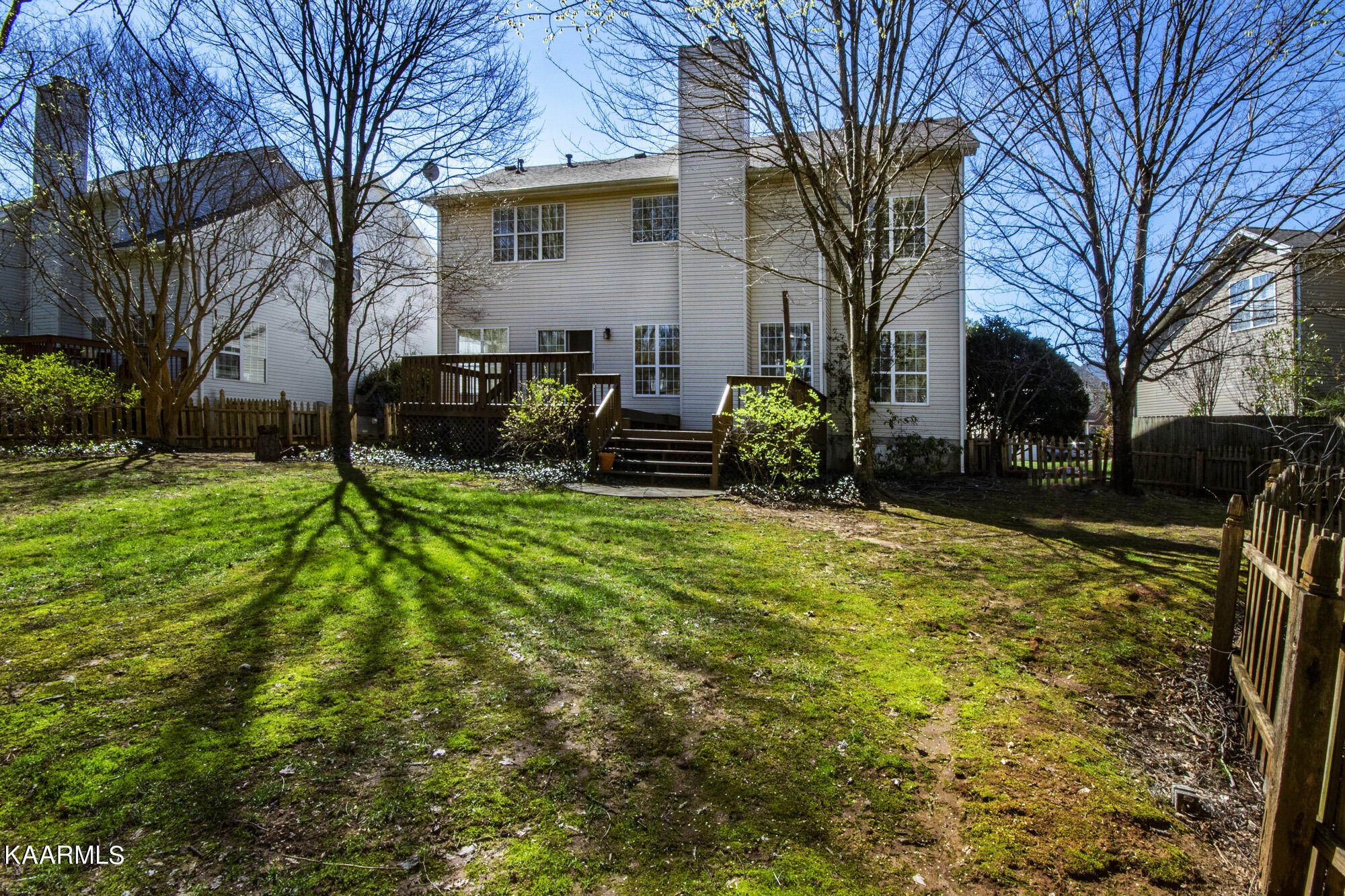 1130 Vale View Road Knoxville, TN 37922 - Photo 34 of 37 Gallery Image 34