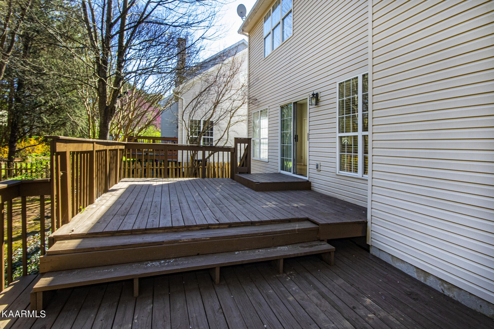 1130 Vale View Road Knoxville, TN 37922 - Photo 35 of 37 Gallery Image 35