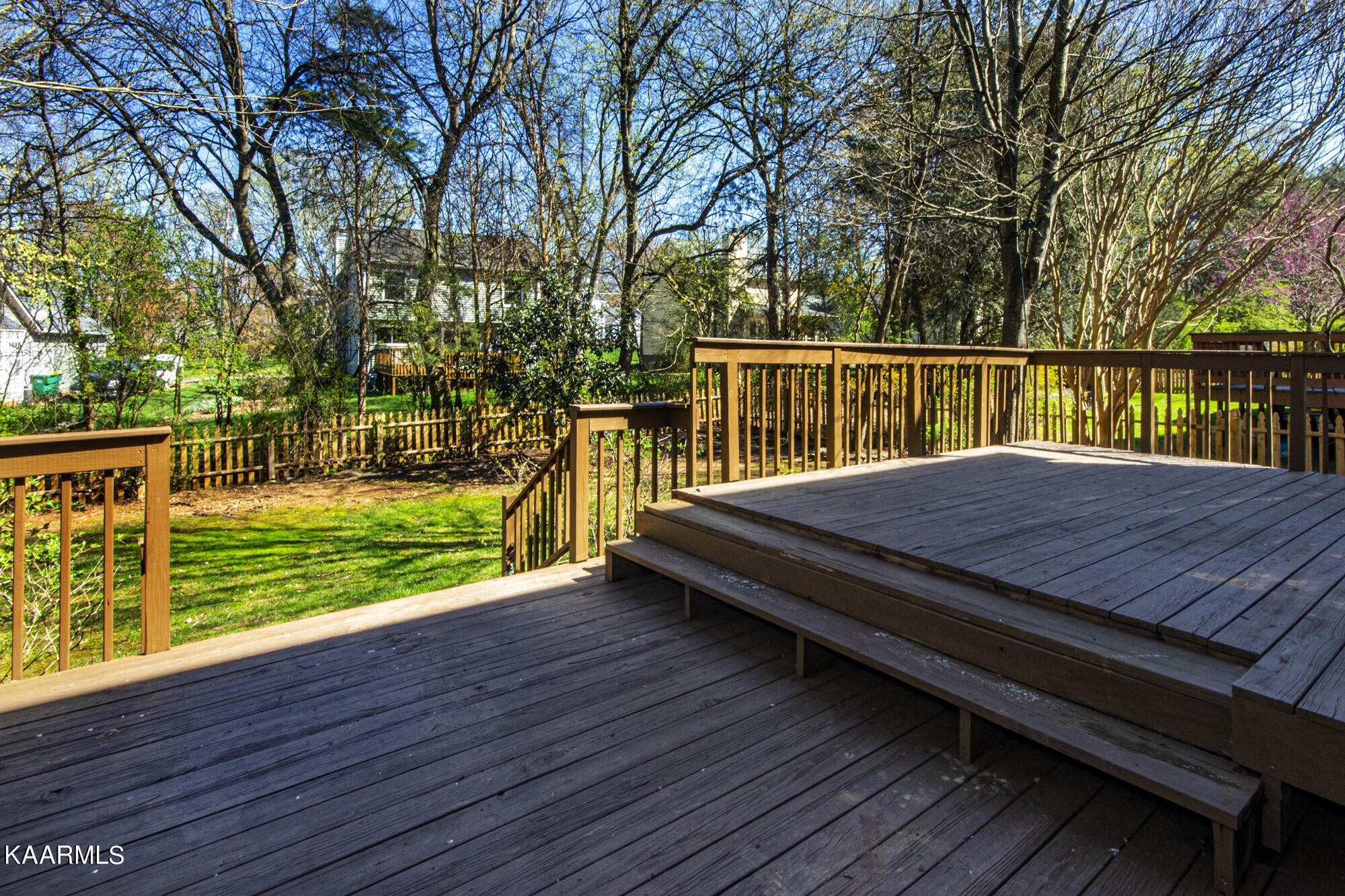 1130 Vale View Road Knoxville, TN 37922 - Photo 36 of 37 Gallery Image 36