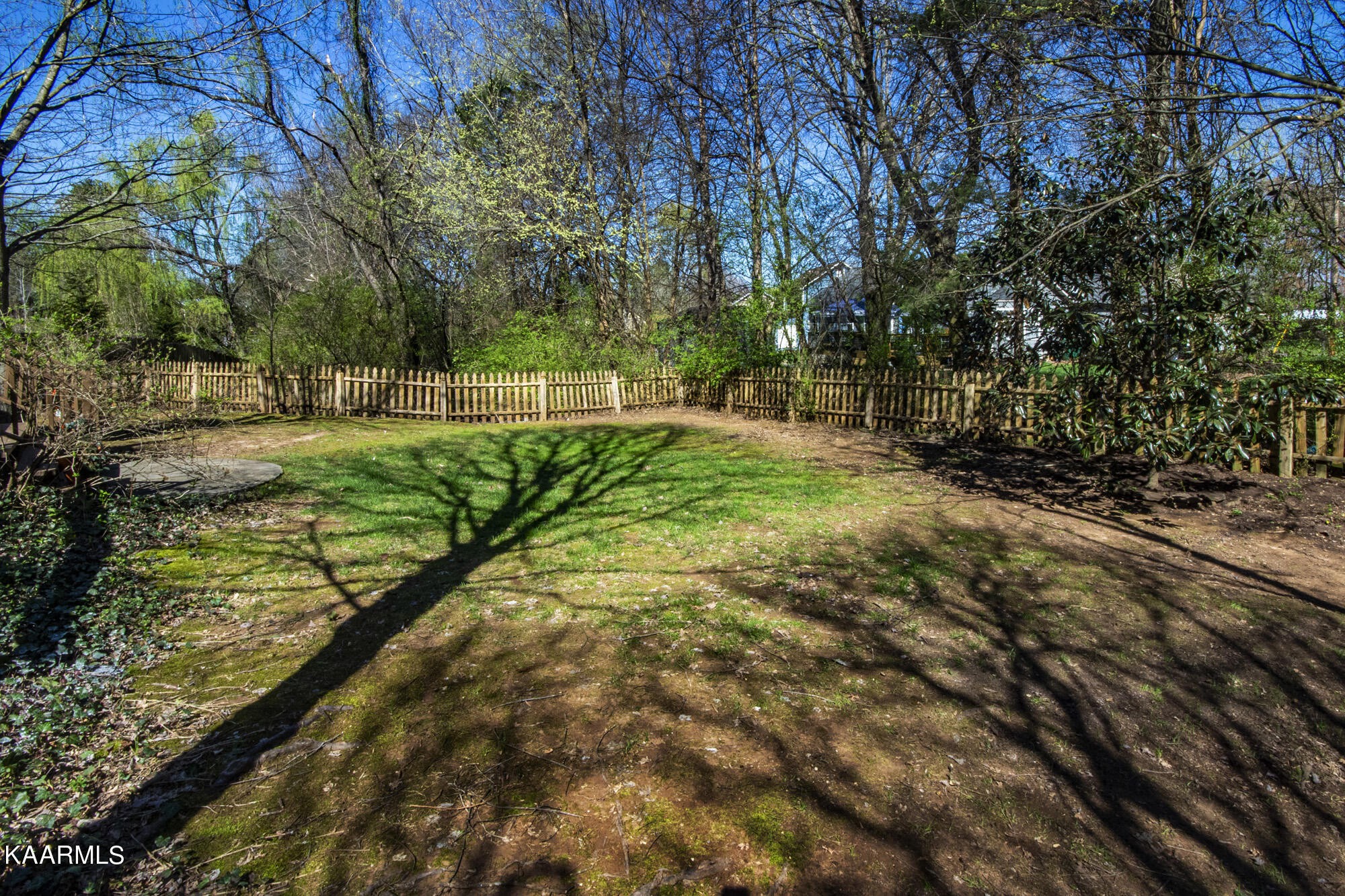1130 Vale View Road Knoxville, TN 37922 - Photo 37 of 37 Gallery Image 37