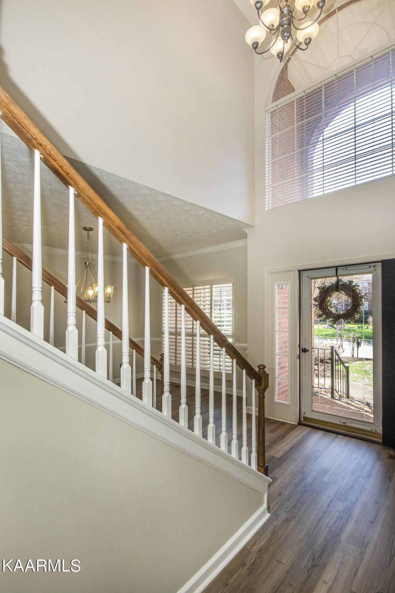 1130 Vale View Road Knoxville, TN 37922 - Photo 5 of 37 Gallery Image 5