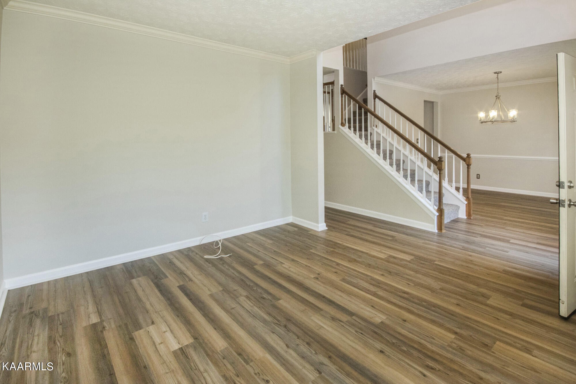1130 Vale View Road Knoxville, TN 37922 - Photo 6 of 37 Gallery Image 6