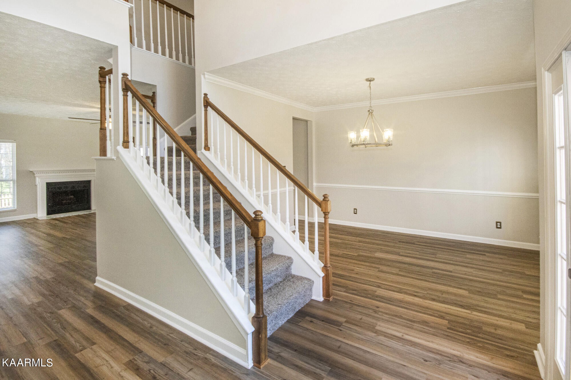 1130 Vale View Road Knoxville, TN 37922 - Photo 7 of 37 Gallery Image 7