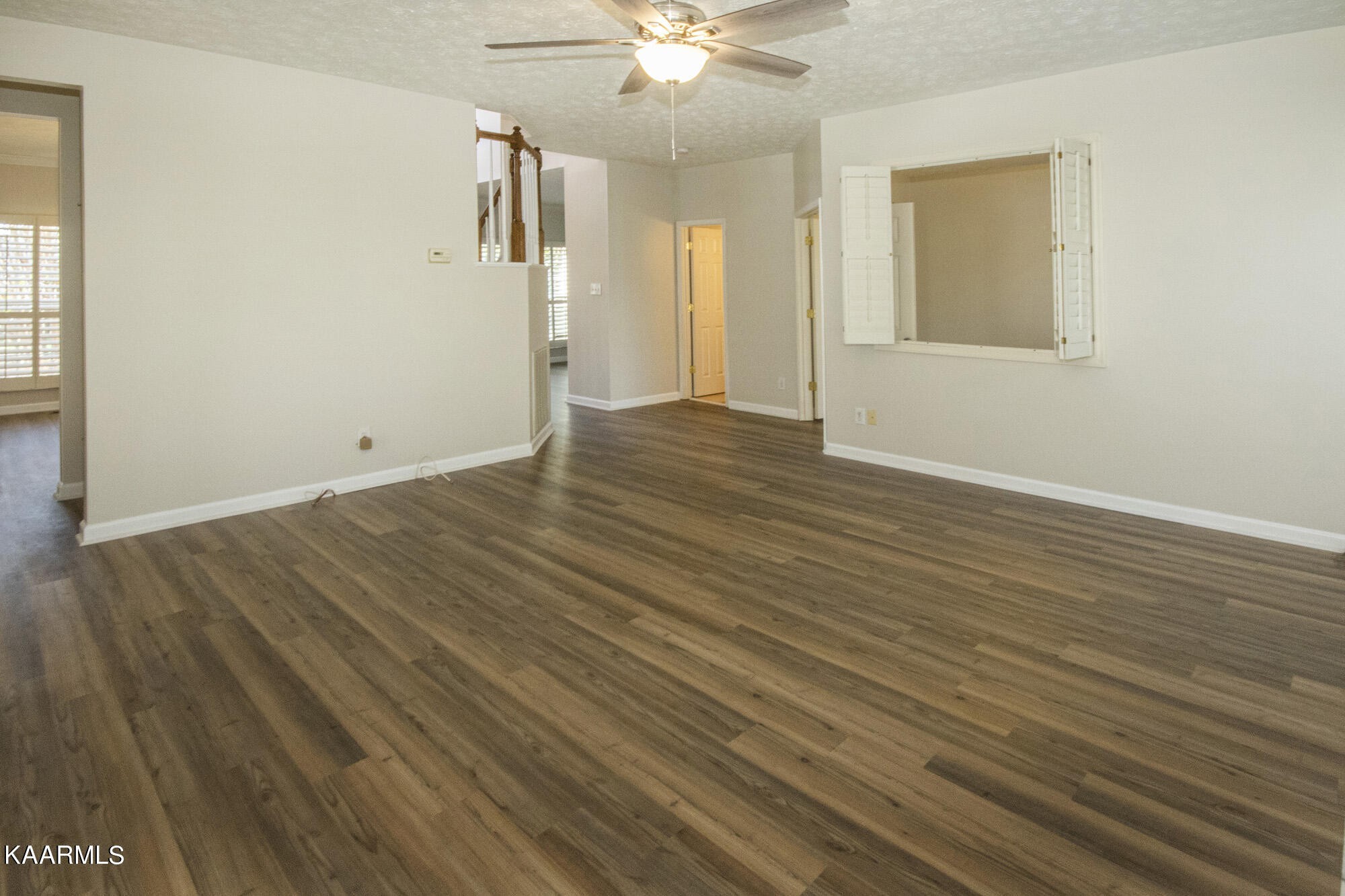 1130 Vale View Road Knoxville, TN 37922 - Photo 10 of 37 Gallery Image 10