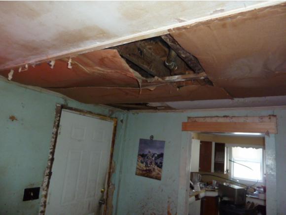 7018 Hot Hole Pond Road Concord, NH 03301 - Photo 2 of 19
