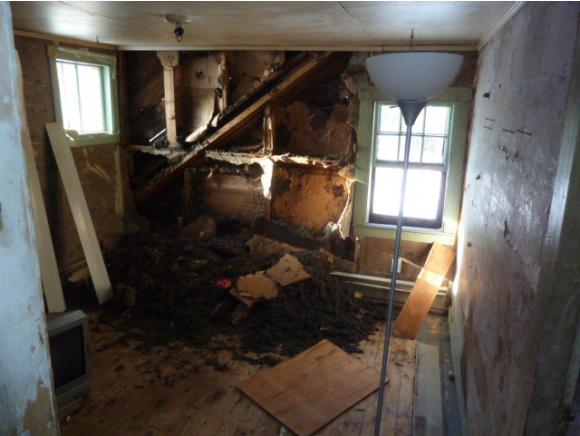 7018 Hot Hole Pond Road Concord, NH 03301 - Photo 13 of 19