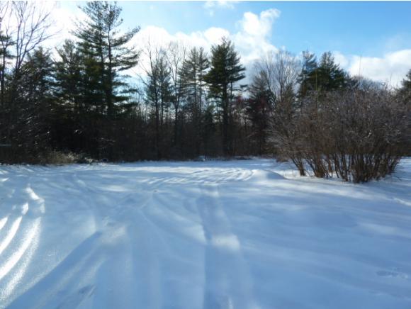 7018 Hot Hole Pond Road Concord, NH 03301 - Photo 14 of 19