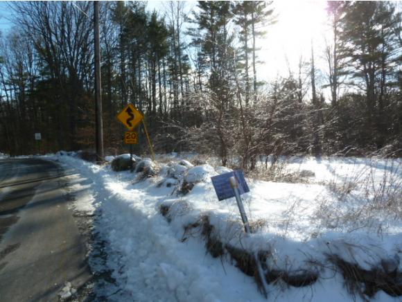 7018 Hot Hole Pond Road Concord, NH 03301 - Photo 16 of 19