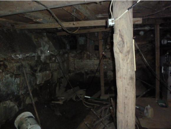 7018 Hot Hole Pond Road Concord, NH 03301 - Photo 17 of 19