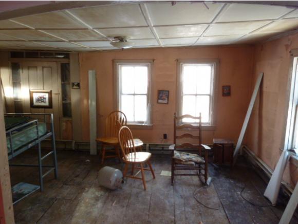 7018 Hot Hole Pond Road Concord, NH 03301 - Photo 5 of 19