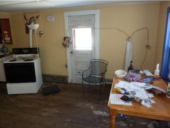 7018 Hot Hole Pond Road Concord, NH 03301 - Photo 6 of 19