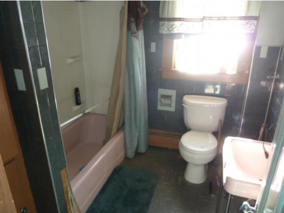 7018 Hot Hole Pond Road Concord, NH 03301 - Photo 8 of 19