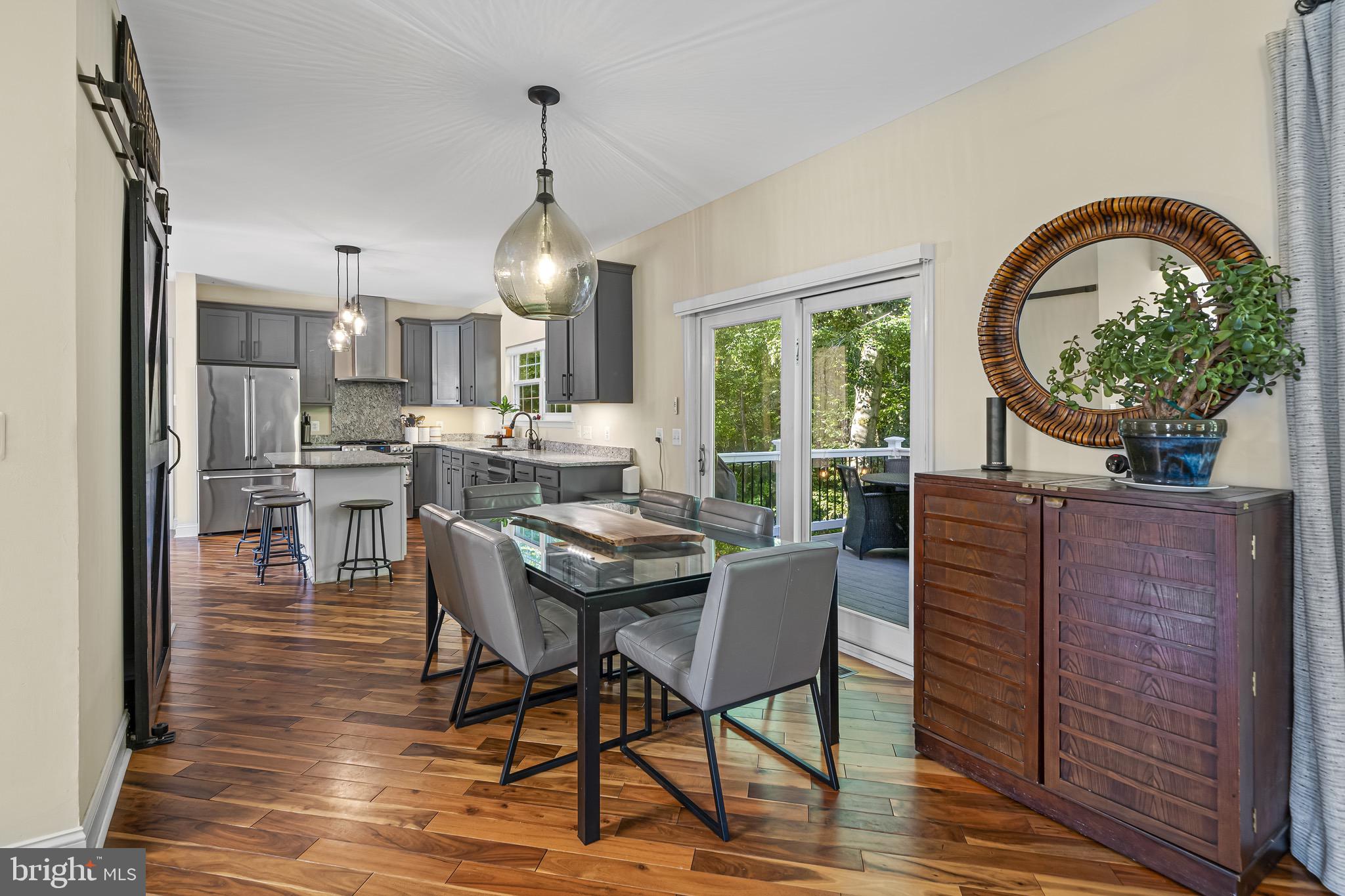 2418 Springbrook Court Huntingtown, MD 20639 - Photo 14 of 49