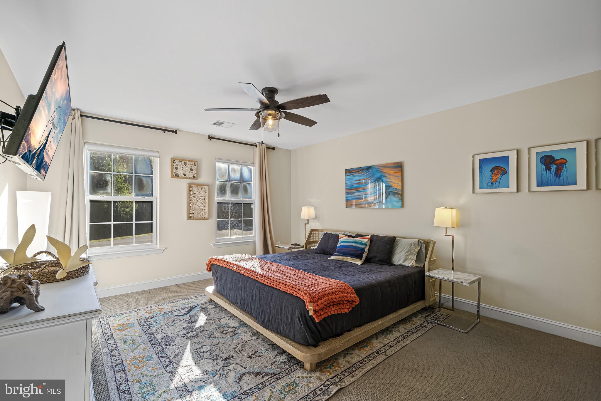 2418 Springbrook Court Huntingtown, MD 20639 - Photo 17 of 49
