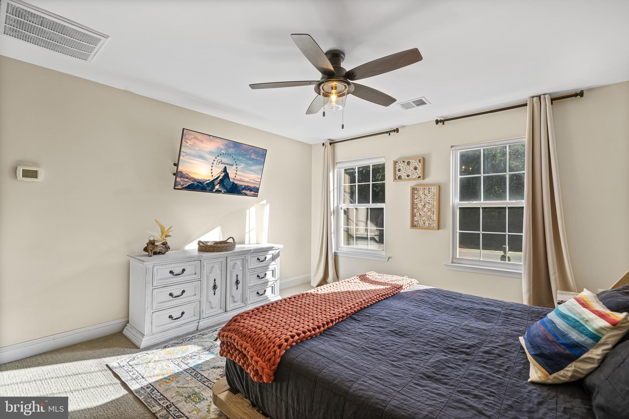 2418 Springbrook Court Huntingtown, MD 20639 - Photo 18 of 49