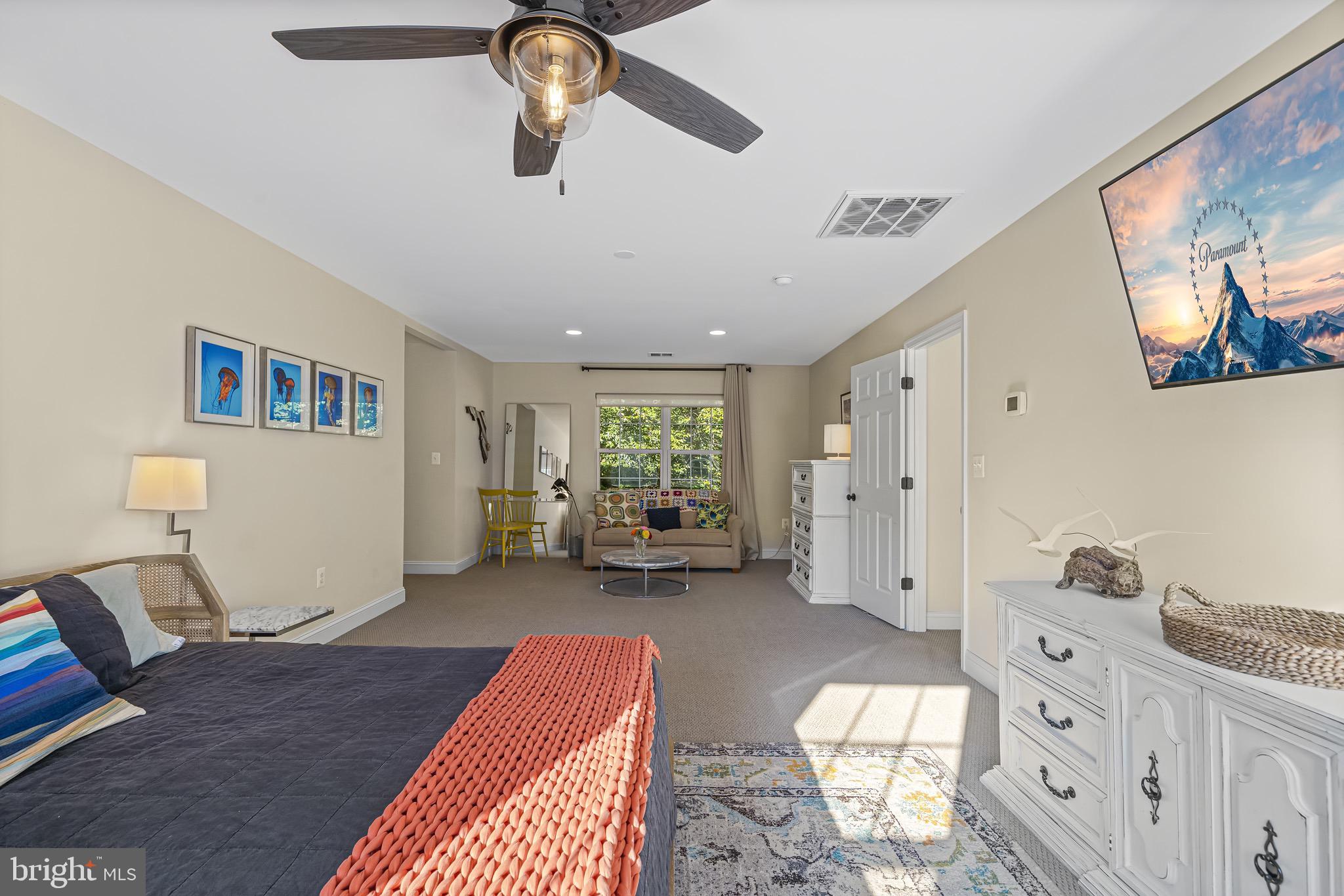 2418 Springbrook Court Huntingtown, MD 20639 - Photo 19 of 49