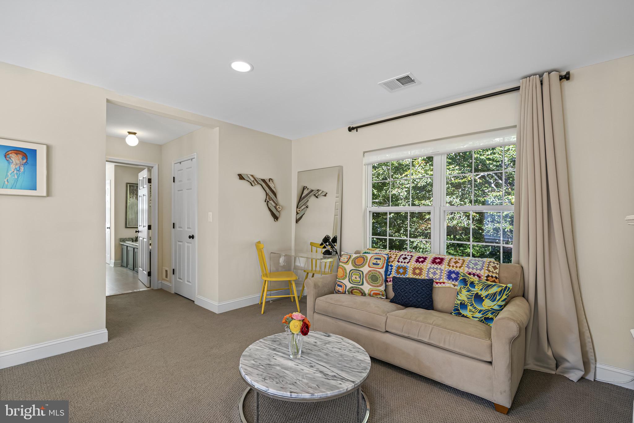 2418 Springbrook Court Huntingtown, MD 20639 - Photo 20 of 49