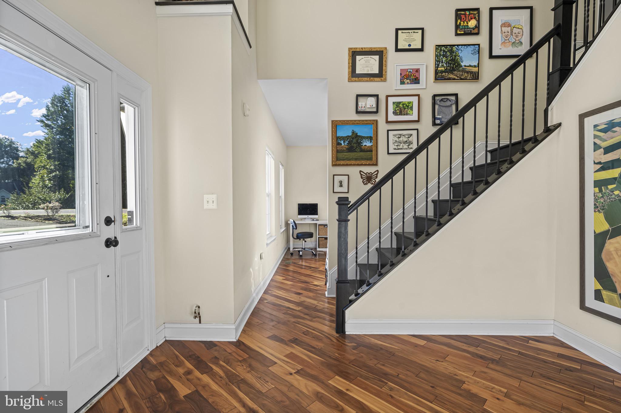 2418 Springbrook Court Huntingtown, MD 20639 - Photo 2 of 49