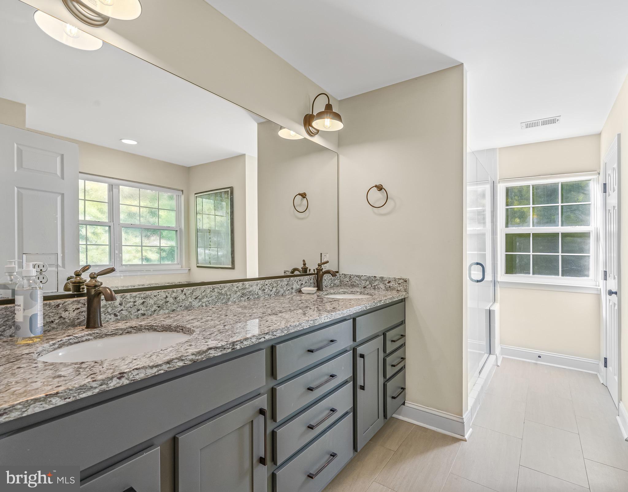 2418 Springbrook Court Huntingtown, MD 20639 - Photo 21 of 49