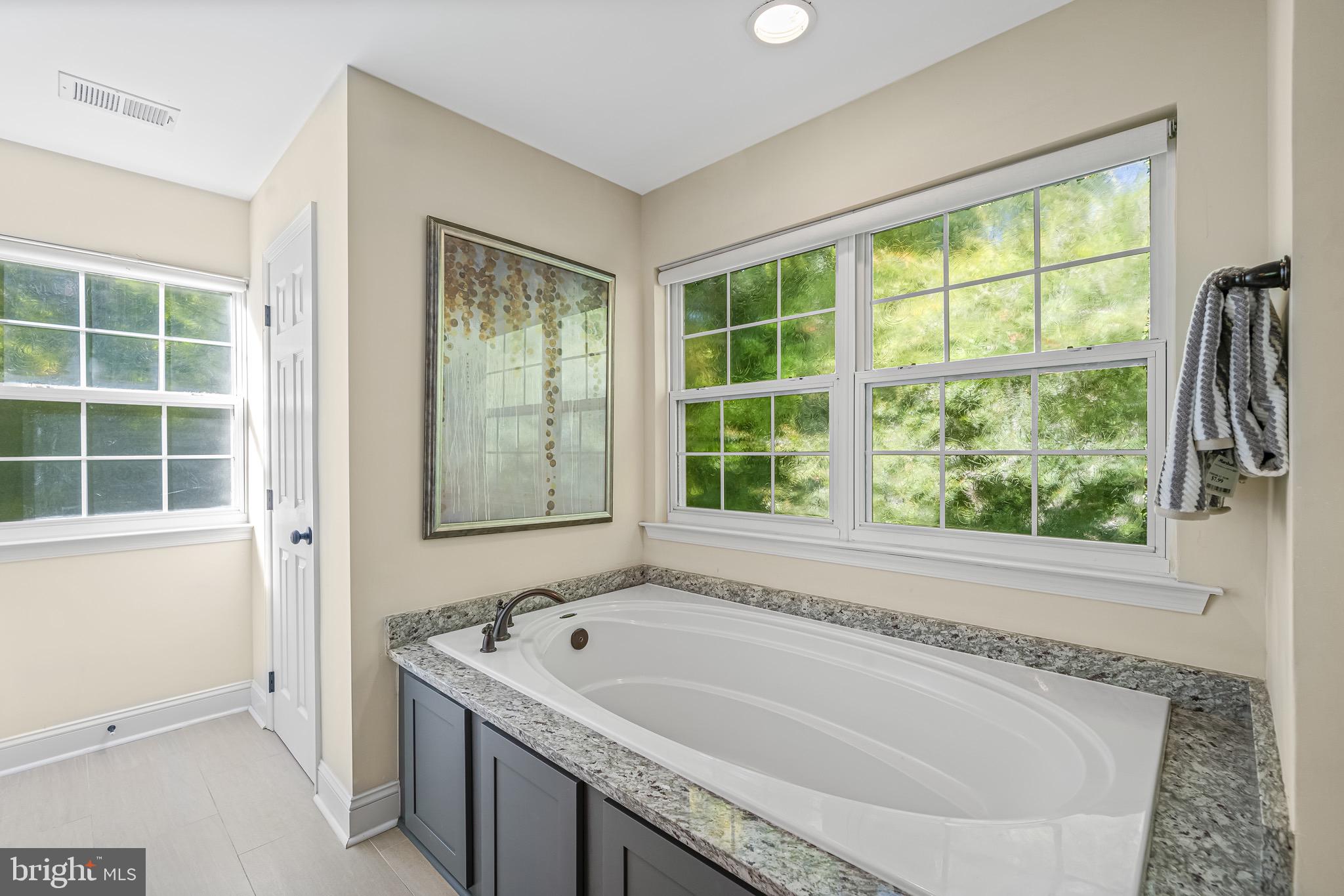 2418 Springbrook Court Huntingtown, MD 20639 - Photo 22 of 49