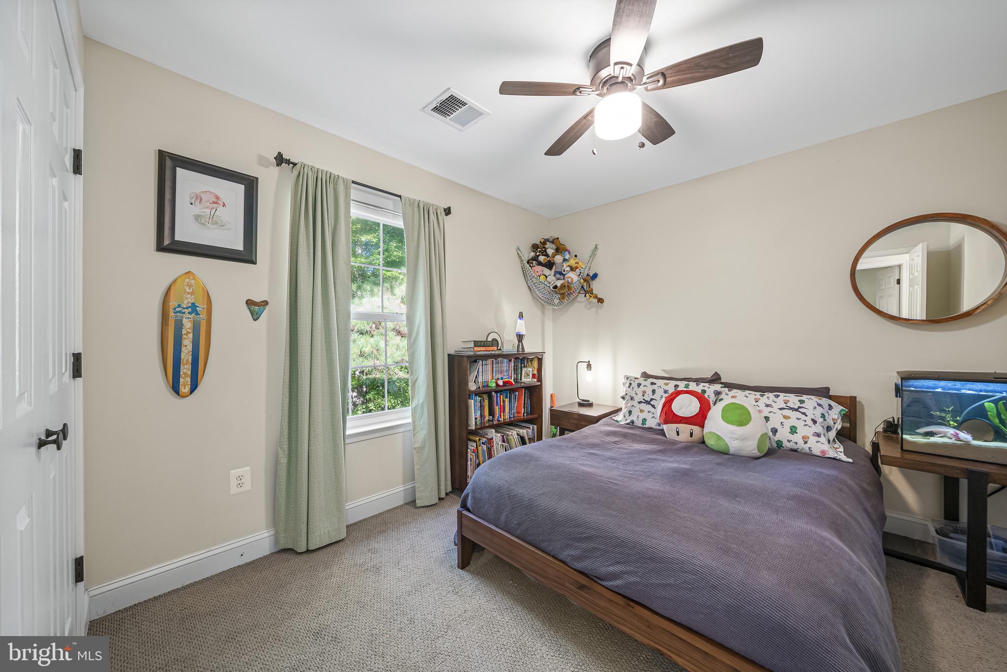 2418 Springbrook Court Huntingtown, MD 20639 - Photo 24 of 49