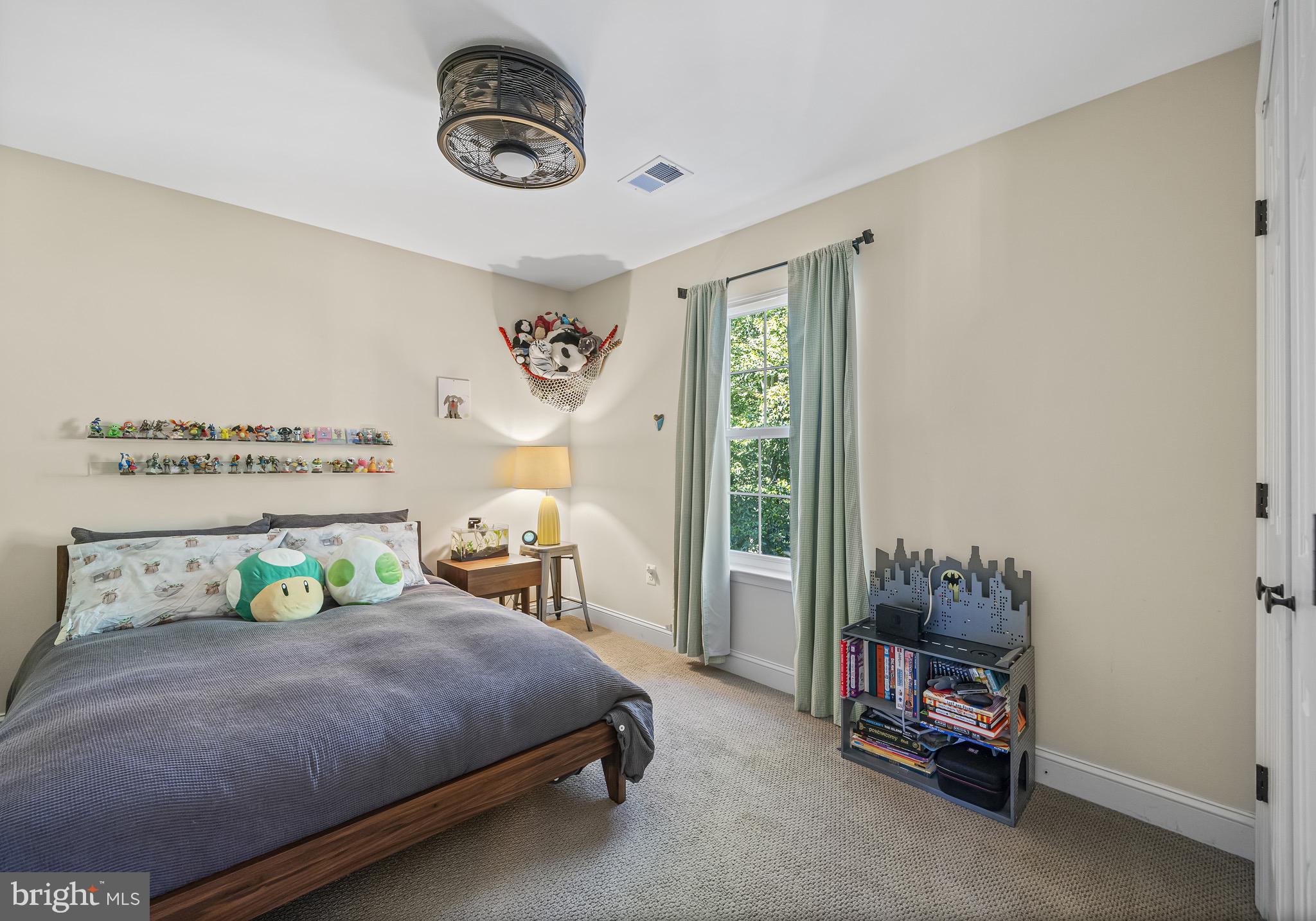 2418 Springbrook Court Huntingtown, MD 20639 - Photo 25 of 49
