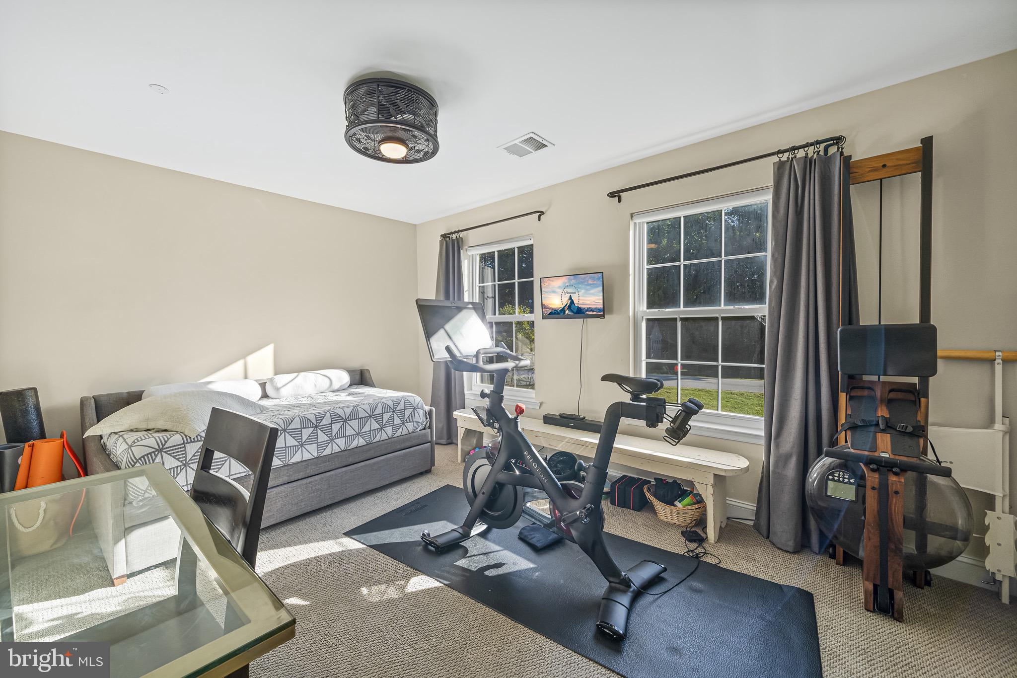 2418 Springbrook Court Huntingtown, MD 20639 - Photo 26 of 49