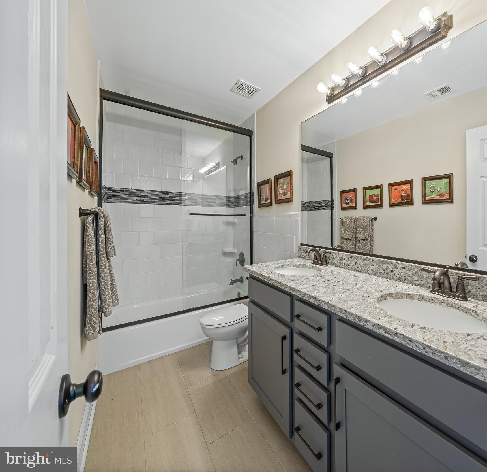 2418 Springbrook Court Huntingtown, MD 20639 - Photo 27 of 49