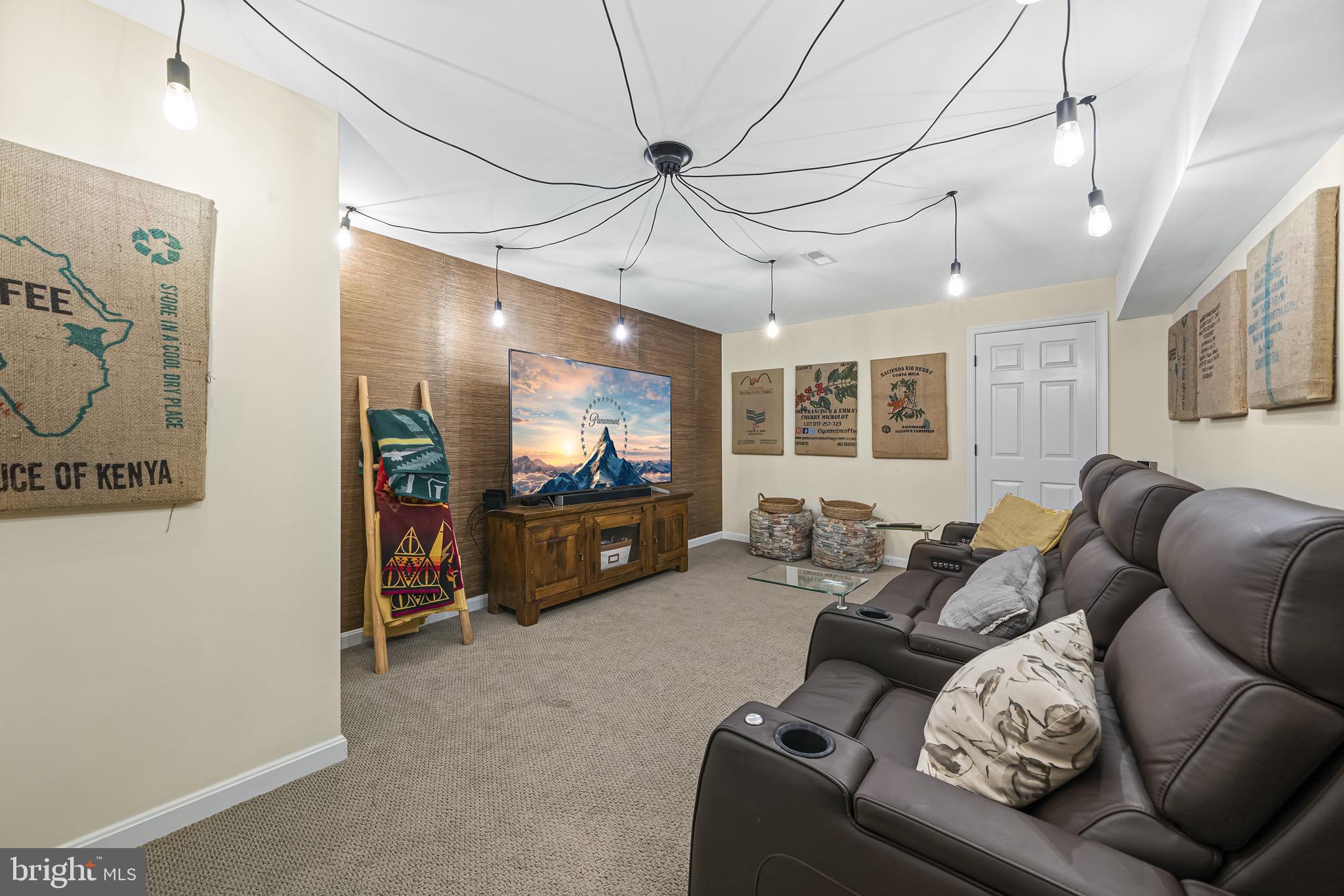 2418 Springbrook Court Huntingtown, MD 20639 - Photo 28 of 49