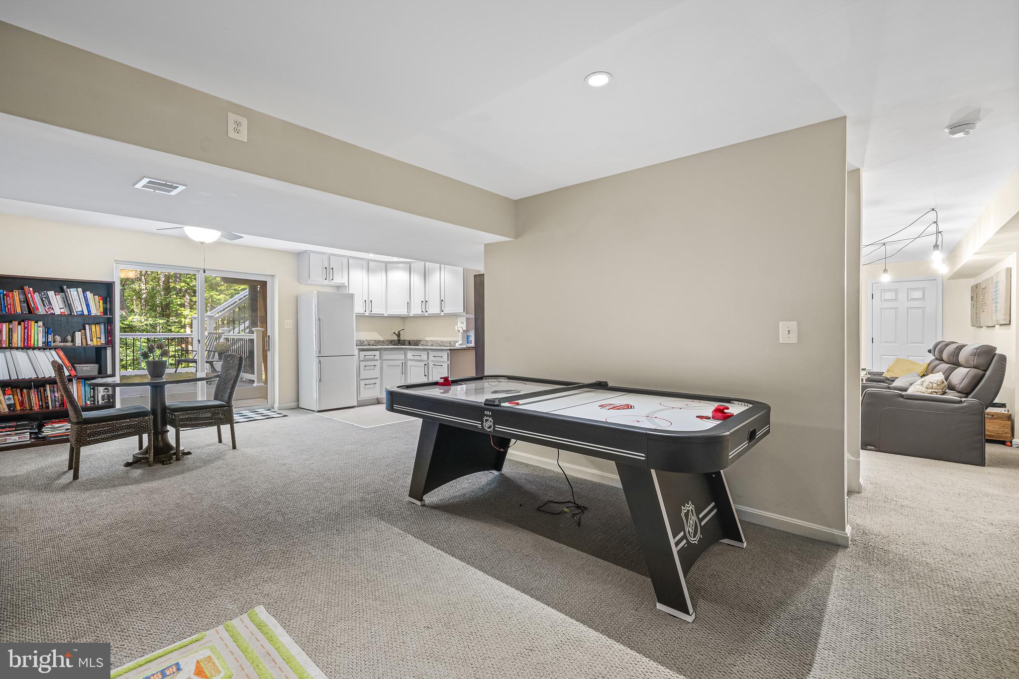 2418 Springbrook Court Huntingtown, MD 20639 - Photo 32 of 49