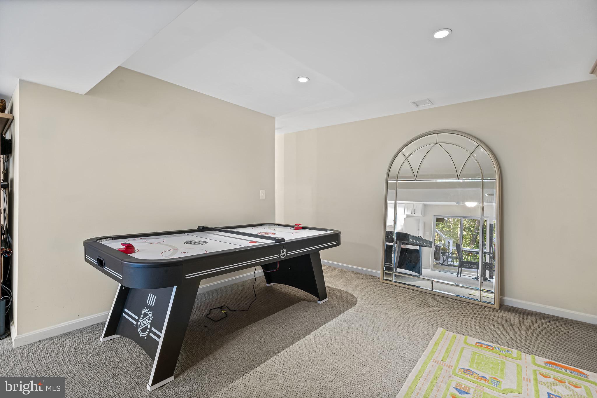 2418 Springbrook Court Huntingtown, MD 20639 - Photo 33 of 49