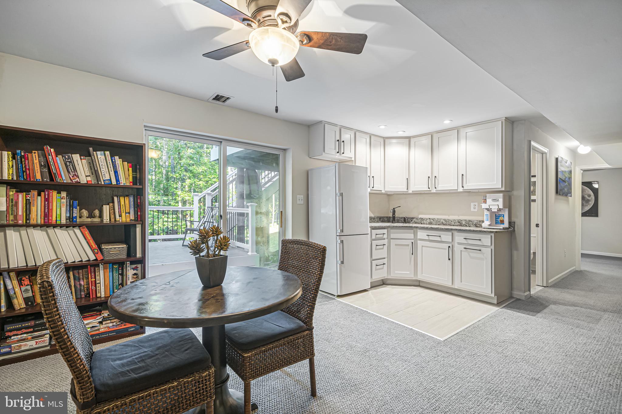 2418 Springbrook Court Huntingtown, MD 20639 - Photo 34 of 49