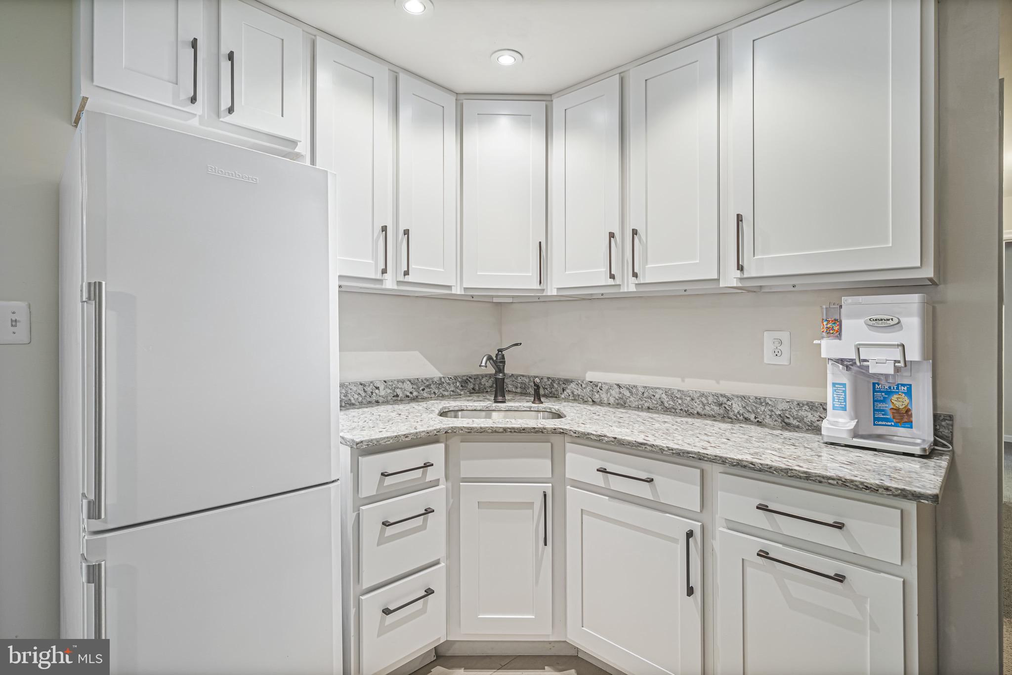2418 Springbrook Court Huntingtown, MD 20639 - Photo 35 of 49