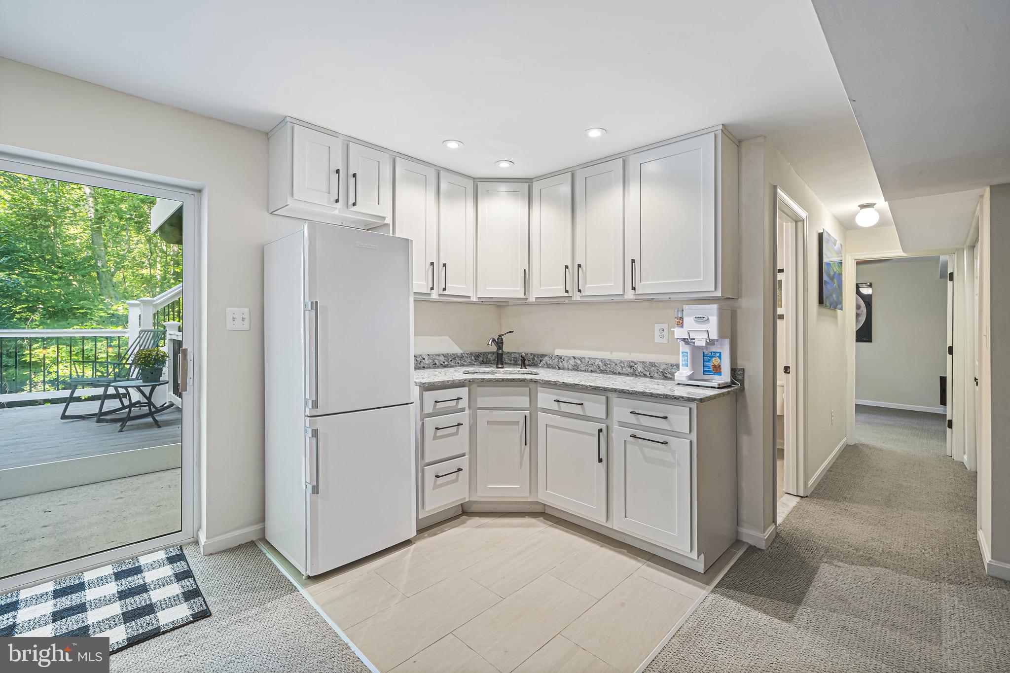 2418 Springbrook Court Huntingtown, MD 20639 - Photo 36 of 49