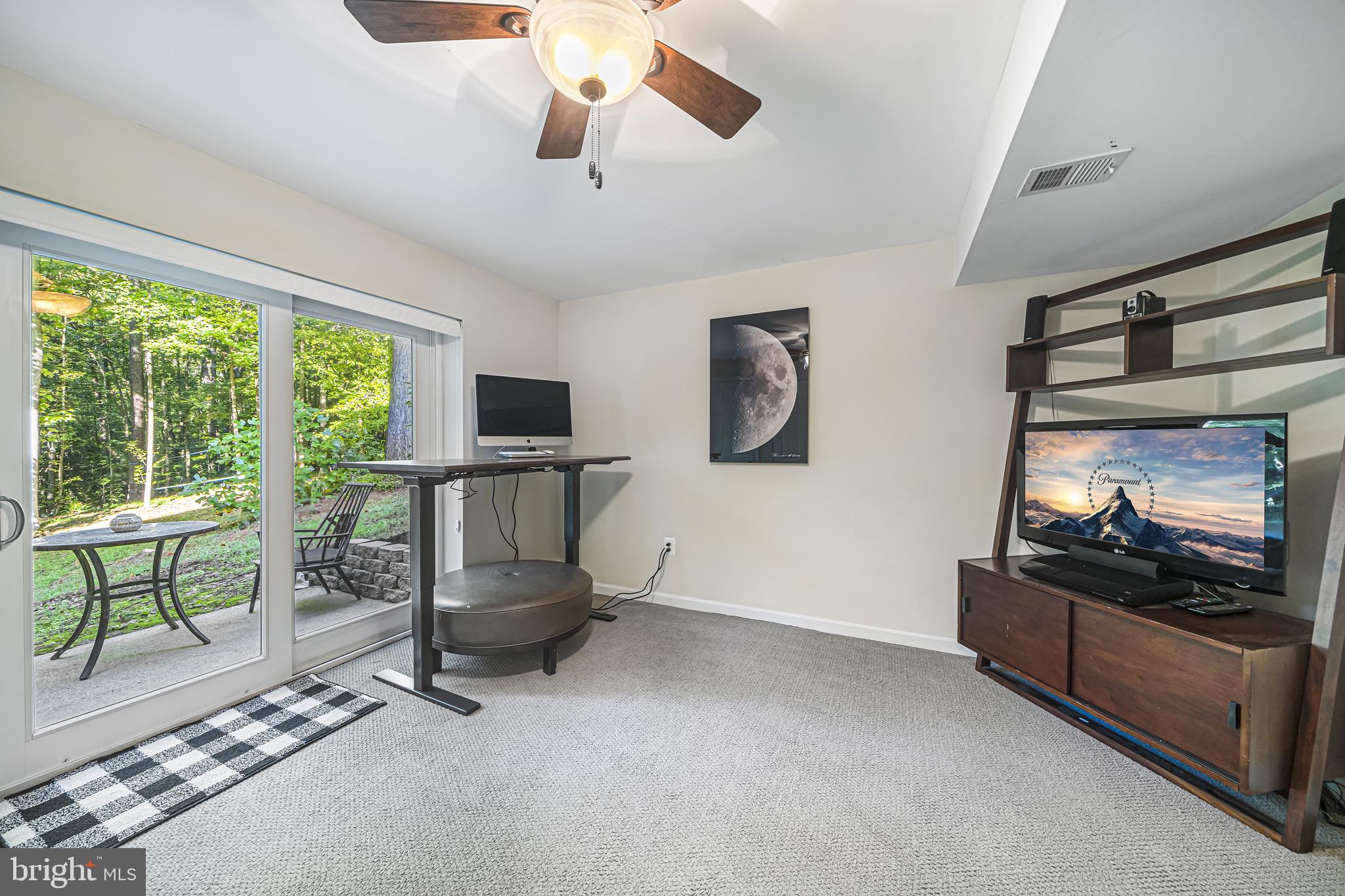 2418 Springbrook Court Huntingtown, MD 20639 - Photo 37 of 49