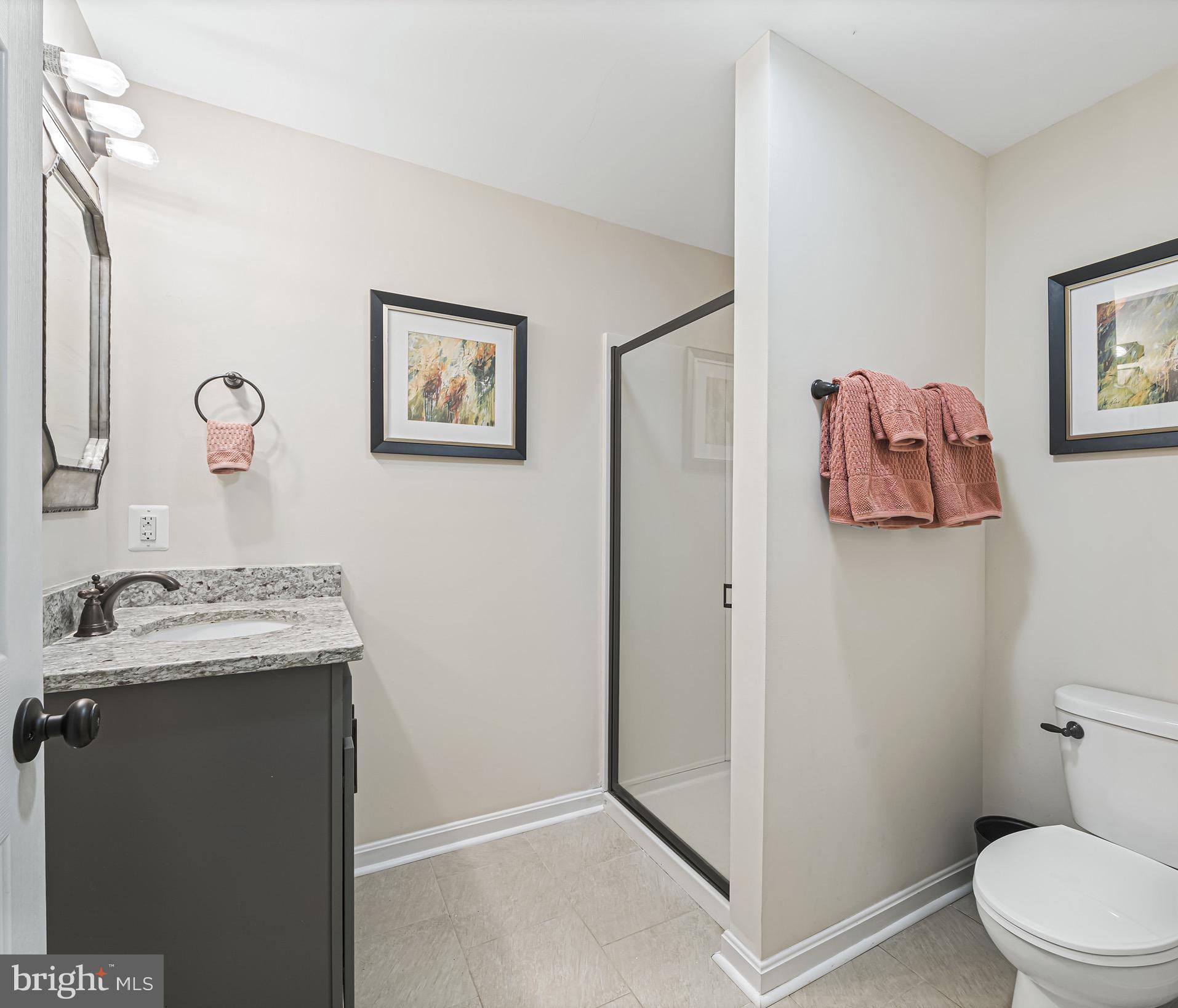 2418 Springbrook Court Huntingtown, MD 20639 - Photo 38 of 49