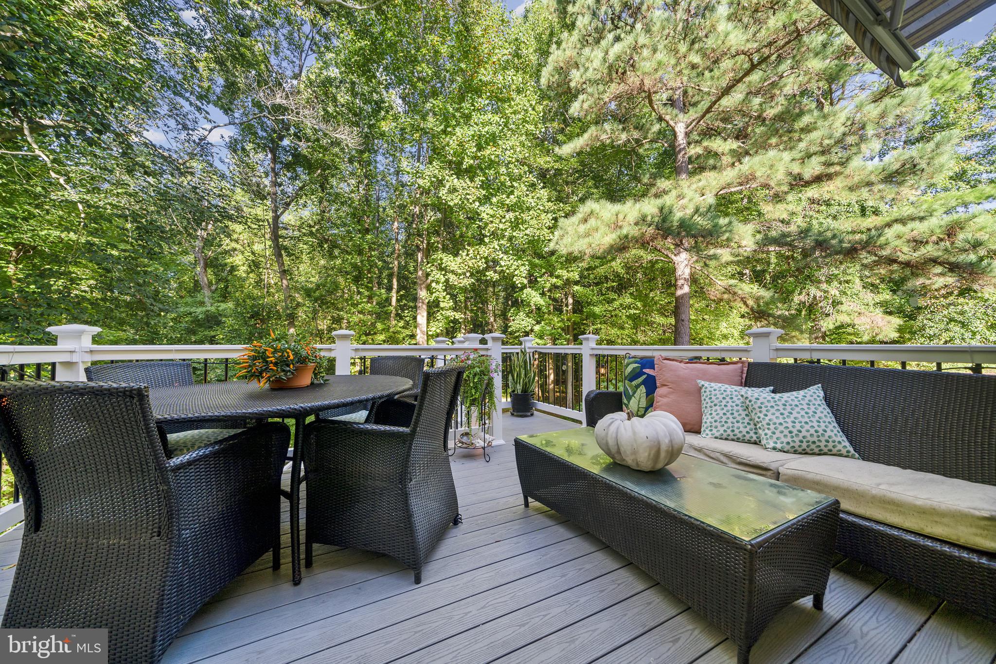 2418 Springbrook Court Huntingtown, MD 20639 - Photo 42 of 49