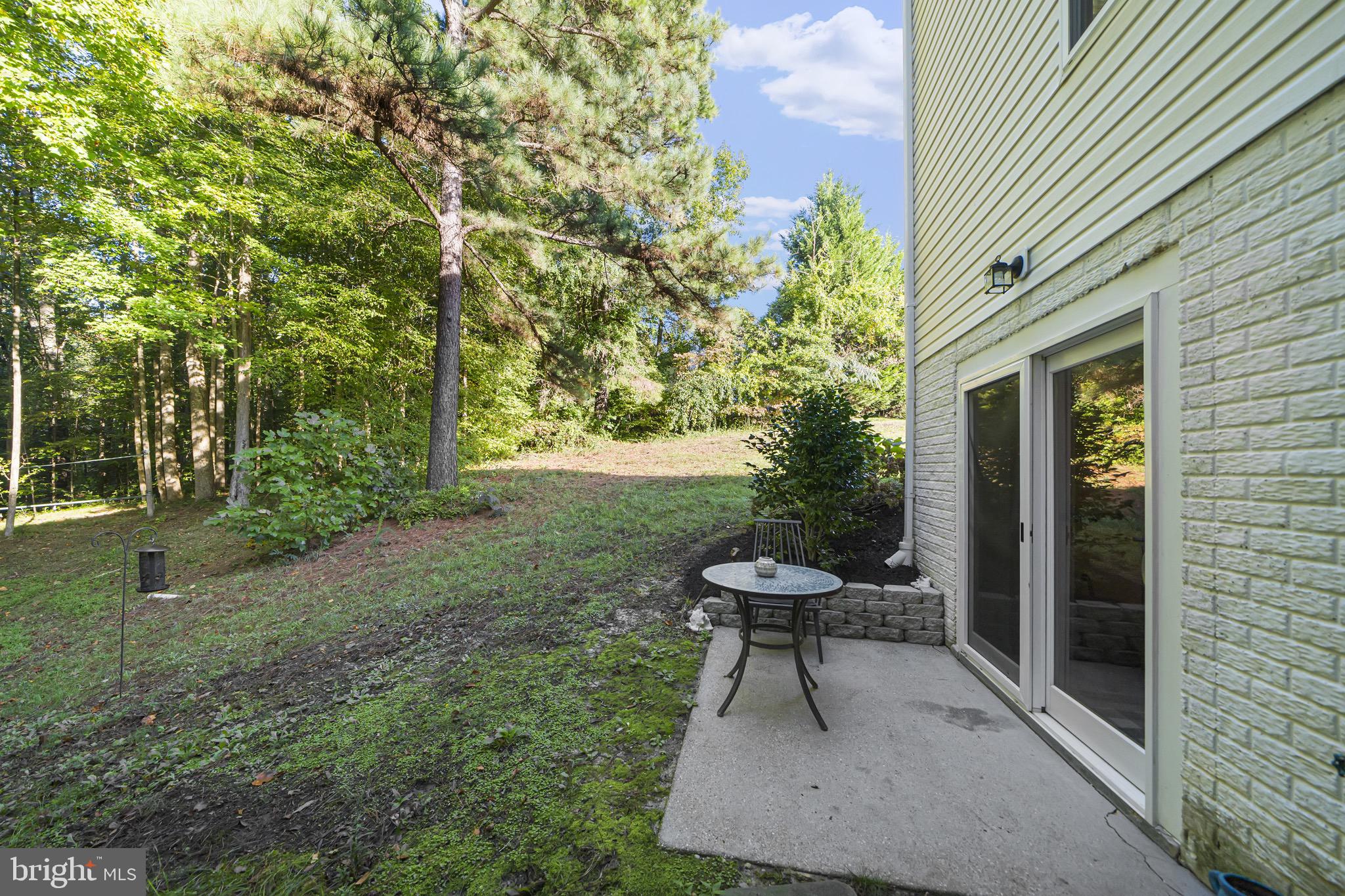 2418 Springbrook Court Huntingtown, MD 20639 - Photo 46 of 49