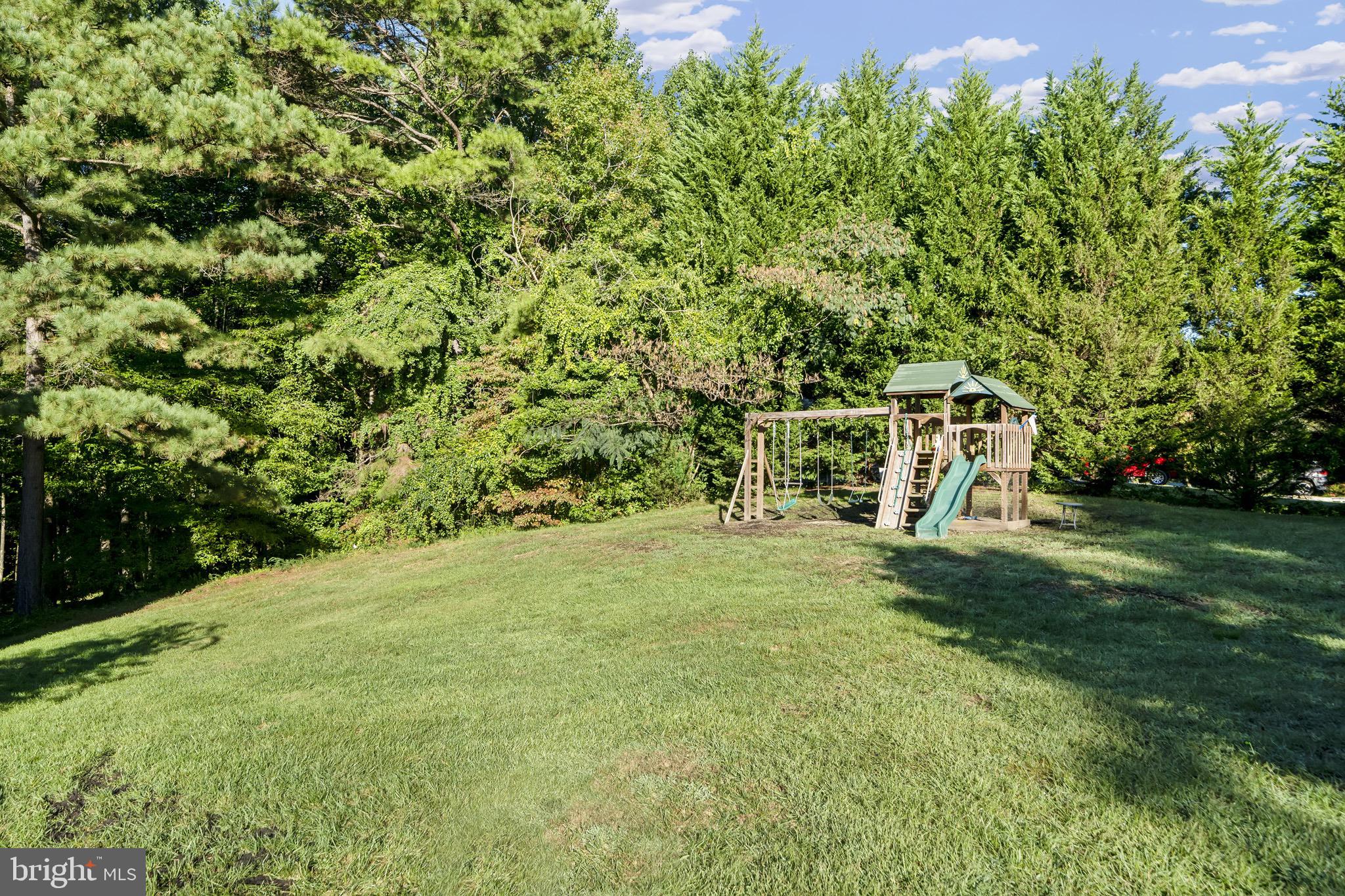 2418 Springbrook Court Huntingtown, MD 20639 - Photo 47 of 49