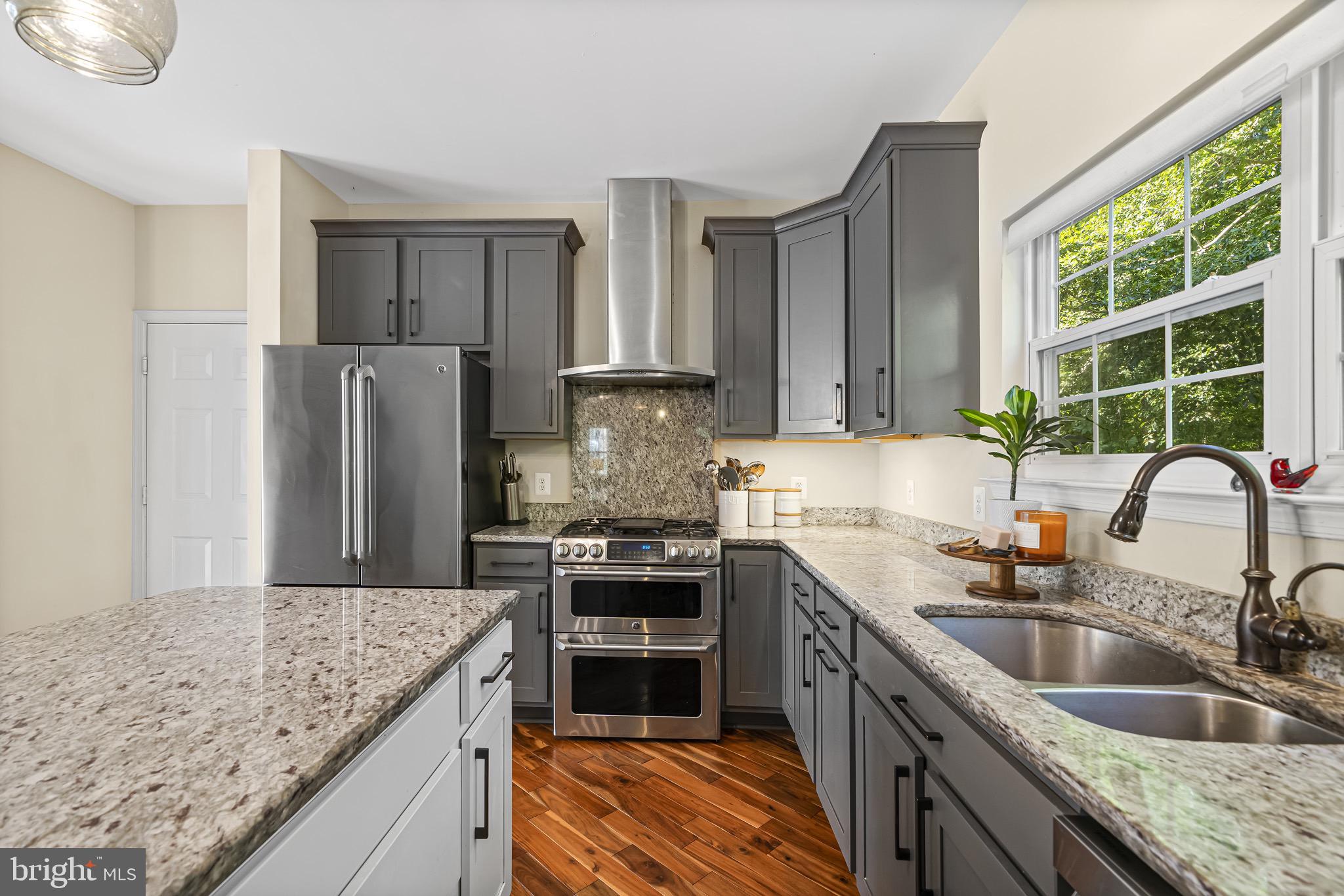 2418 Springbrook Court Huntingtown, MD 20639 - Photo 5 of 49