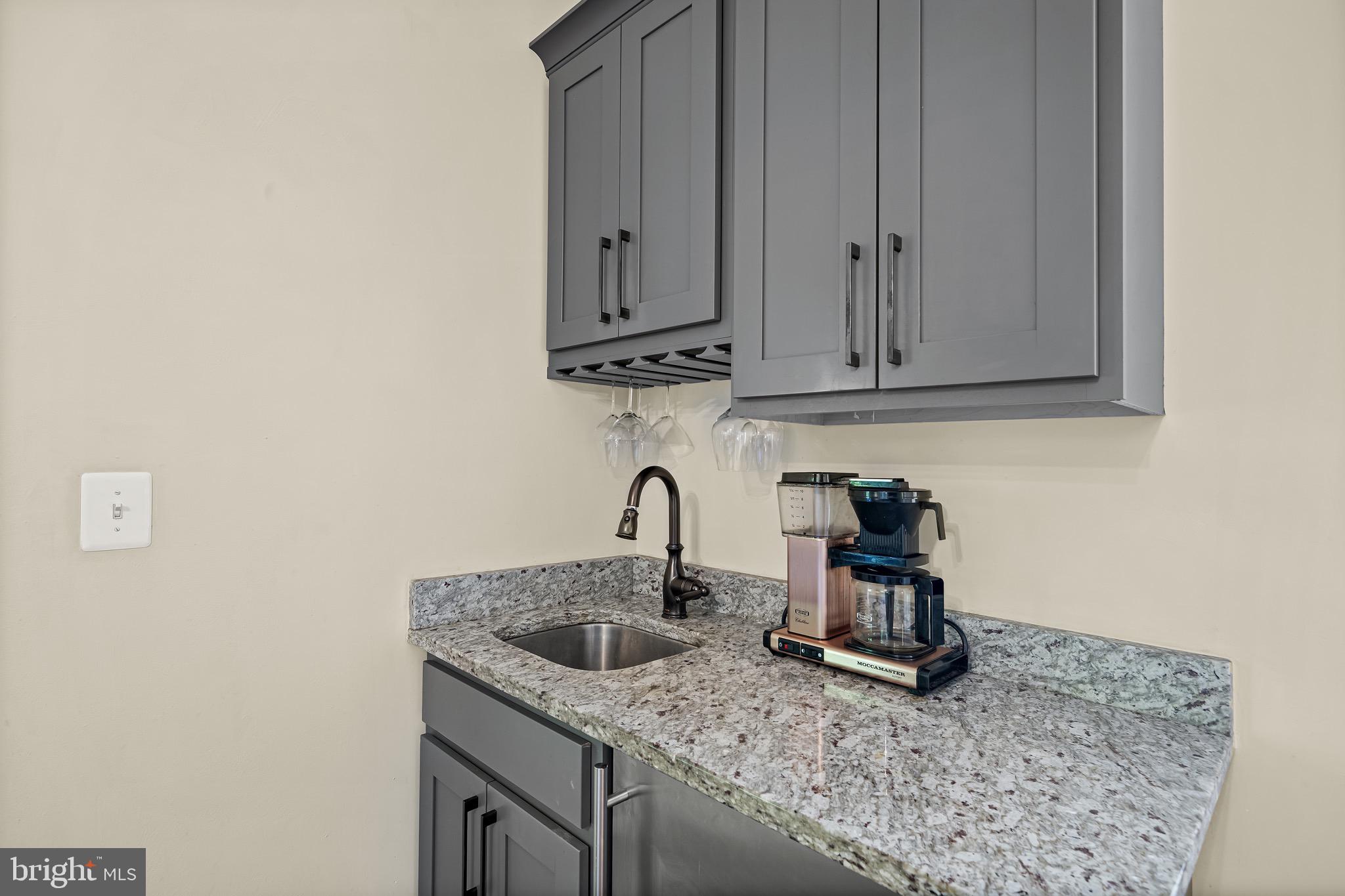 2418 Springbrook Court Huntingtown, MD 20639 - Photo 6 of 49