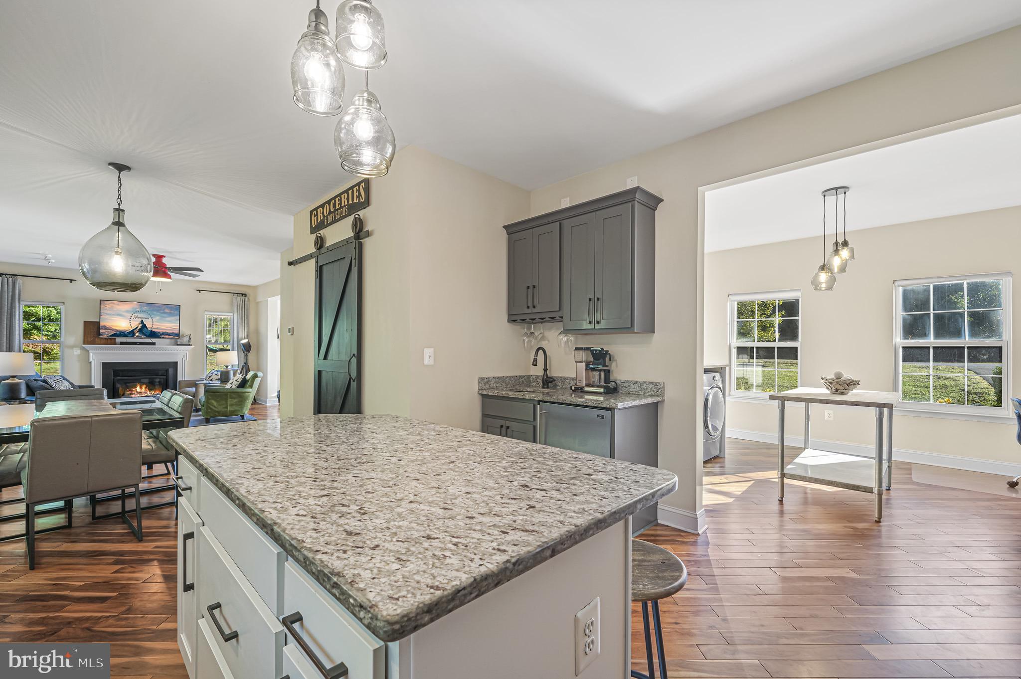 2418 Springbrook Court Huntingtown, MD 20639 - Photo 7 of 49