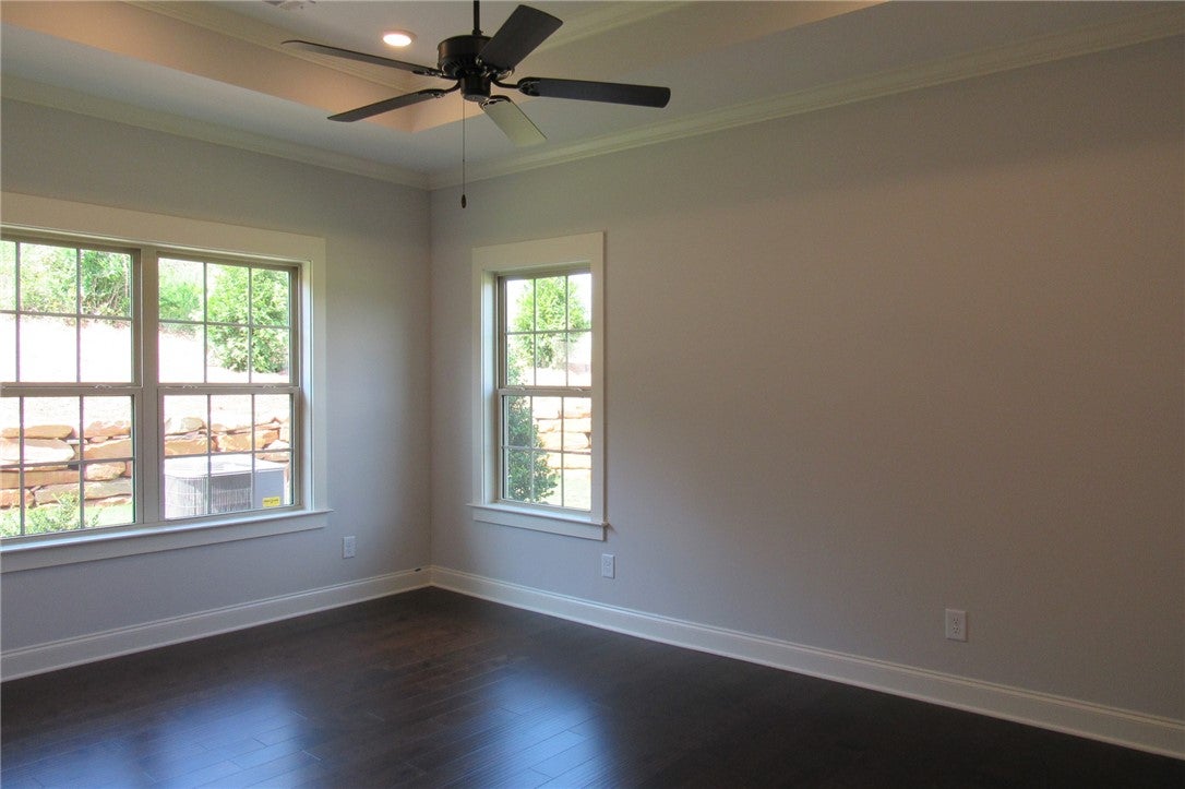 79 Merlin Street, Unit B2 Opelika, AL 36801 - Photo 7 of 22 Gallery Image 7