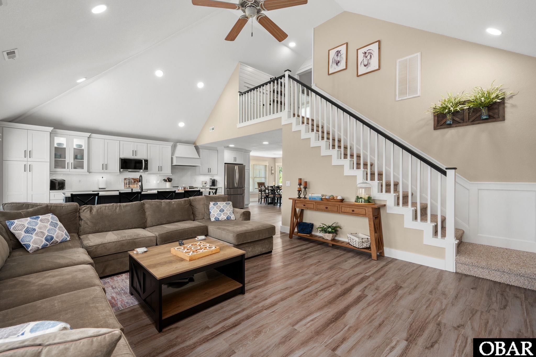 741 Ridge Point Drive, Unit 33 Corolla, NC 27927 - Photo 8 of 99