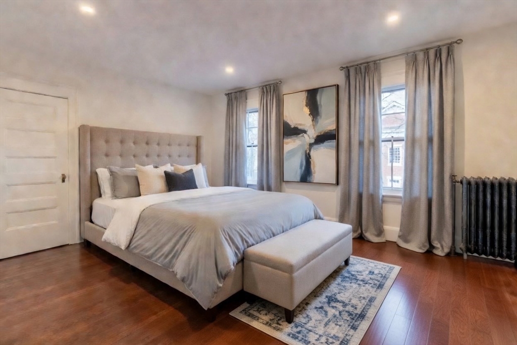 2 Westwood Road, Unit 2 Somerville, MA 02143 - Photo 6 of 26