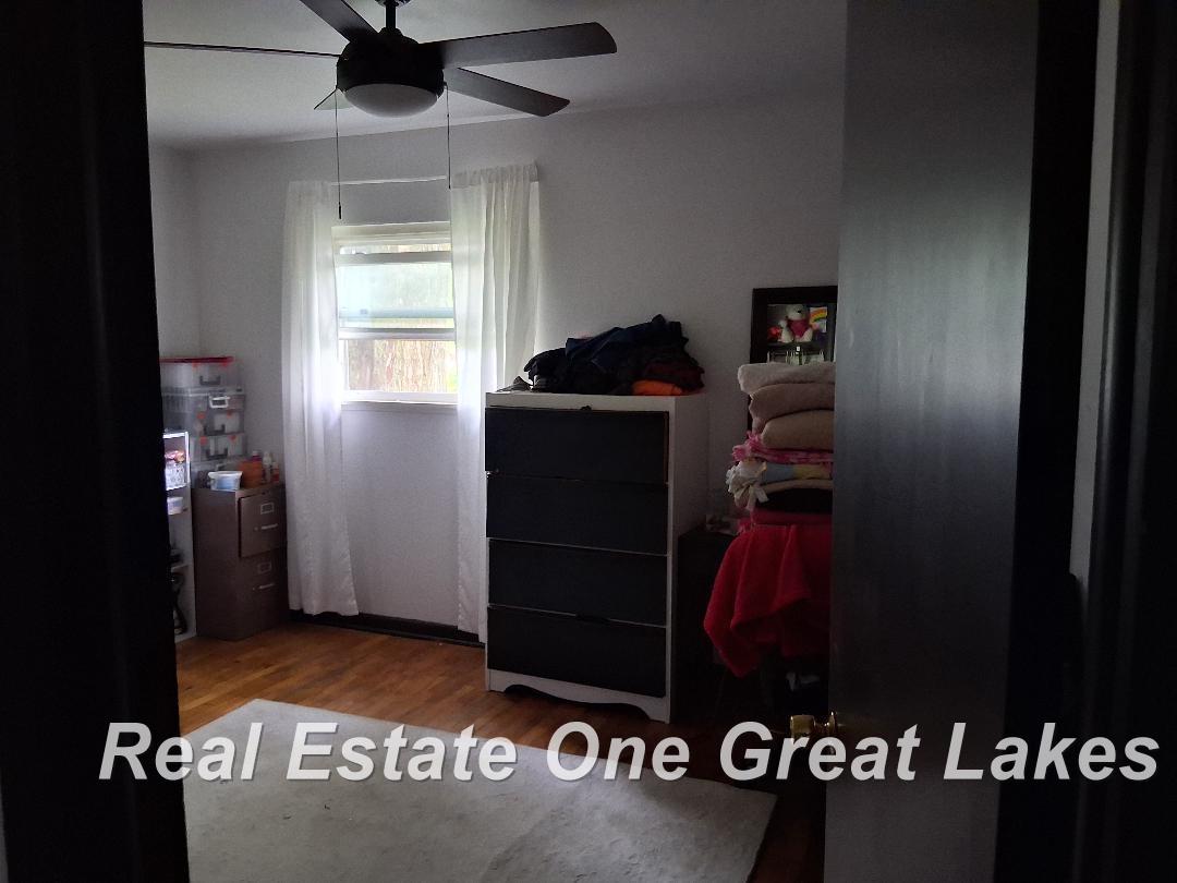 11315 Wahl Road St. Charles, MI 48655 - Photo 9 of 12