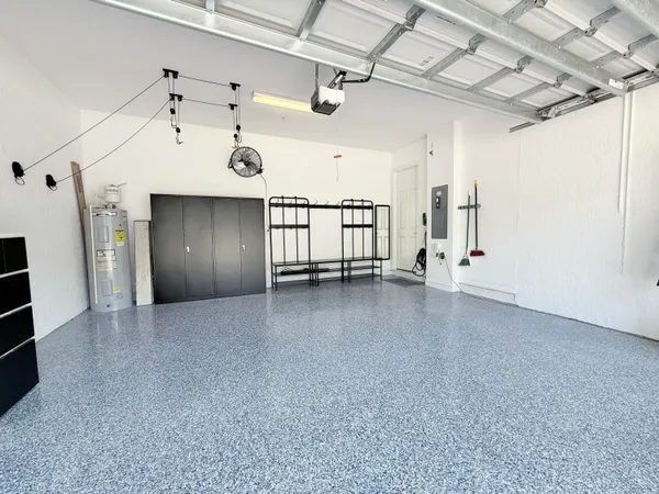 $4,550 | 1885 Juno Landing Lane, North Palm Beach, FL 33408