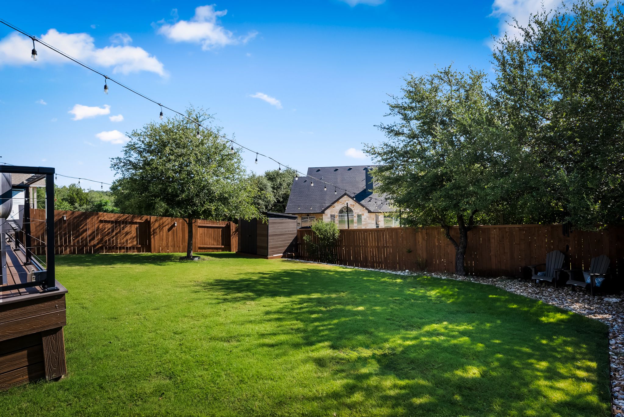 232 Prato Place Georgetown, TX 78628 - Photo 35 of 40